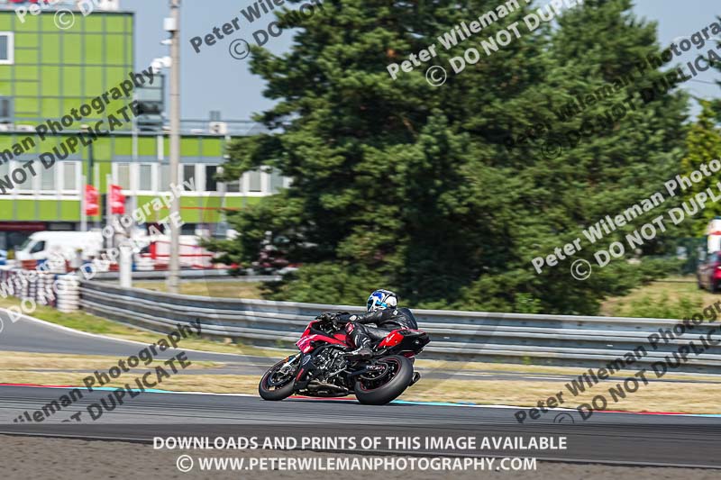 Slovakia Ring;event digital images;motorbikes;no limits;peter wileman photography;trackday;trackday digital images
